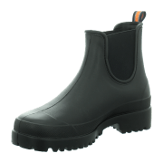 Beck Gummistiefel für Herren