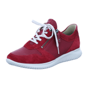 Hartjes Breeze 1 Rot
