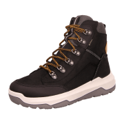 Superfit Wander- & Bergschuhe für Jungen