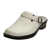 Stuppy Bequeme Pantoletten für Damen