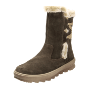 Superfit FLAVIA - GORE-TEX® Insulated C