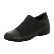 Ecco 470913/51052 BLACK/BLACK FS 2022