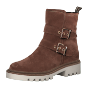 Tamaris Da.-Stiefel