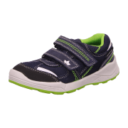 Brütting Klettschuhe für Jungen