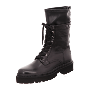Donna Carolina Schnürboots m. RV a. Schaft