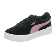 Puma Carina Jr Black
