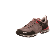 Meindl Ontario Lady GTX