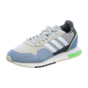 adidas 8K 2020