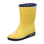 Vado REGENSTIEFEL NORI