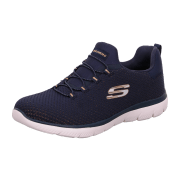 Skechers SUMMITS - BRIGHT BEZEL