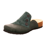 Think Bequeme Slipper für Damen