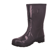 Beck Fashion schwarz warm