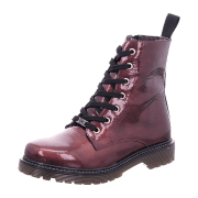 Black Boots für Damen