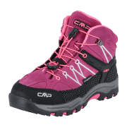 CMP Kids Rigel Mid  WP