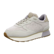 camel active CamelActive 21138271/C25 sand HW 20/21