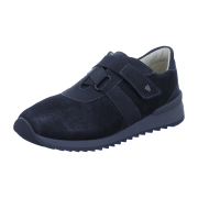 FinnComfort Hasselt