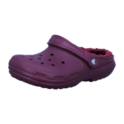 CROCS Hausschuhe für Damen