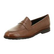Sioux Klassische Slipper für Damen