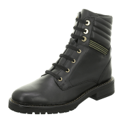 PS Poelman Poelman Stiefelette