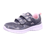 Lico Babyschuhe für Mädchen
