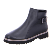 Mephisto SAMANTHA SILK 7800 BLACK
