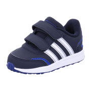 adidas sportswear VS SWITCH Legink