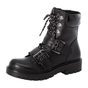 Rieker Boots für Damen