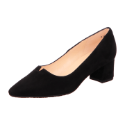 Peter Kaiser Premium Pumps für Damen