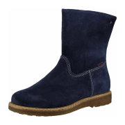 Richter Hohe Stiefel für Mädchen