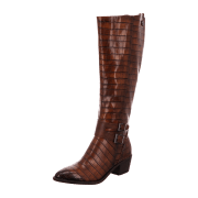 Marco Tozzi Top Trends Stiefel