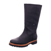 Panama Jack Bambina B104