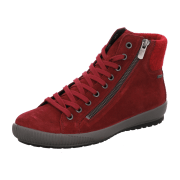 Legero TANARO 4.0 - GORE-TEX® Perform