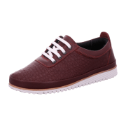T.Sokolski Bequeme Schnürschuhe für Damen