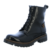 Josef Seibel Marta 02