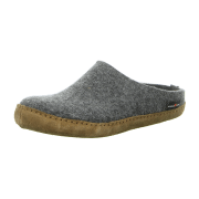 Haflinger Emil's Toffel