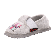 Giesswein Kinder Hausschuhe