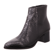 CC66 Stiefelette Snake
