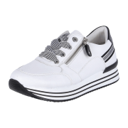 Remonte D1312-80