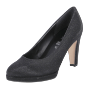 Gabor PUMPS
