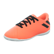 adidas Core NEMEZIZ 19.4 IN J