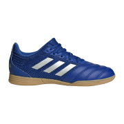 adidas COPA 20.3 IN SALA J
