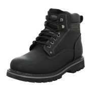 Dockers by Gerli Schnürstiefel für Jungen