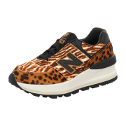 New Balance Classic Running (WL574CZB)