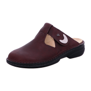 FinnComfort BELEM