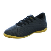 adidas NEMEZIZ 19.4 IN J