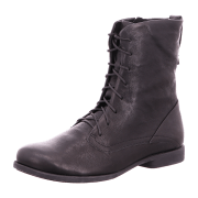 Think Bequeme Stiefeletten für Damen
