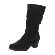 Gabor Stiefeletten - 56.606.47
