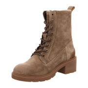 camel active CamelActive 21143280/C24 taupe HW 20/21