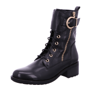 Regarde le ciel Emily 14