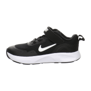 Nike WEARALLDAY BABY/TODDLER S